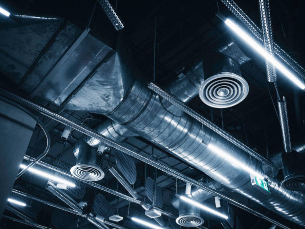 Best Seasonal HVAC Services in Renova, MS