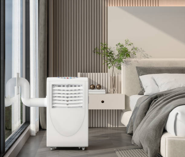 Best Thermostats and Smart Controls in Renova, MS